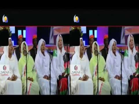 مياده قمرالدين 2 ونسة بنات سهرة 100 دقيقة