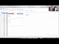 Java Belajar Forex - YouTube