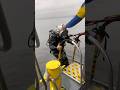 Decompress the diver #Foryou #didyouknow #fyp #amazing