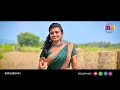 NA BAVA SEENAYYA FOLK SONG 2021 #DIMPLEMOUNIKA #MOUNIKADIMPLE #MRMUSIC #LATESTFOLKSONGS #2021FOLK Mp3 Song