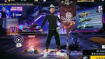 PRESET ALIGHT MOTION FF 🔥 SABER EFFECT 💞