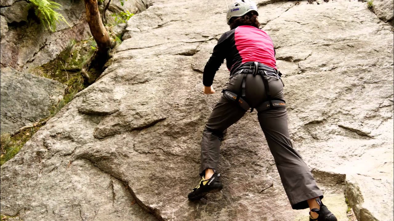 뉴욕 한미 산악회 Summer Camp 2013 (New York Korean Alpine Club)