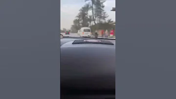 نسور فردنا جناح ونام وارتاح واطي الصوت 