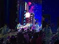 🎊CONFETTI X TOGETHER🎊 #TXT #ACT_PROMISE #TXT_TOUR_ACTPROMISE #TXT_IN_OAKLAND #shorts