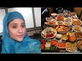 VLOG : How I spent my day in Ramzan || shystyles