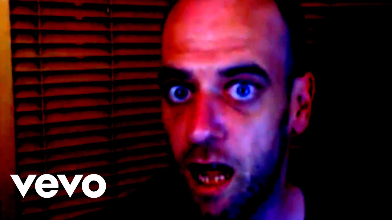 (YTP) Callums Corner “Cheese Me” (Music Video)