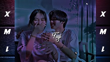 Manipuri new song || Alight motion editing || Xml File Link Description⤵️