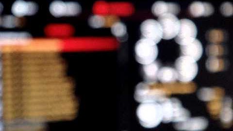 PS3 Dead Island Riptide ALL No Level White Weapons Are Level 70 Orange