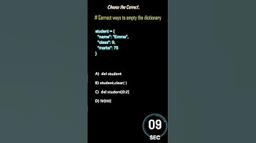Python Interview Coding | Python Tuple | Solve now! 14 #coding #pythonshorts #python #pythontutorial