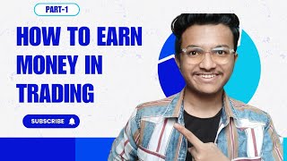 New Best Earning App Today 2023 | Self Earning app | Free Paytm Cash without Investment | screenshot 5