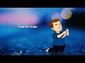 Heartβ€ touching status_itna bhi na chaho mujhe-2 whatsapp status video Whatsapp Status Video Download Free