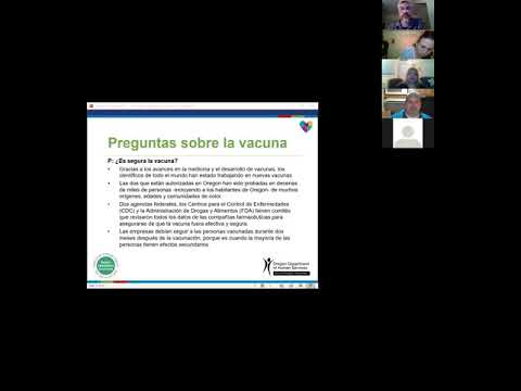 Una Forma Sorprendentemente Efectiva De Mejorar Su Relación Con Su Proveedor De Cuidado Infantil