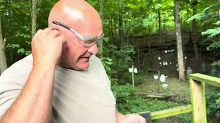 New Colt Viper Review!