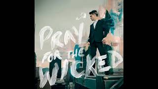 Download Lagu Panic! At The Disco - Fuck A (Silver Lining) (Audio) MP3 Download Lagu Panic! At The Disco - Fuck A (Silver Lining) (Audio) MP3