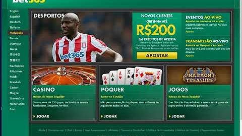 Tirando o erro do ts3 que não conecta no servidor!