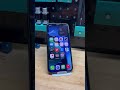 Iphone 11 pro📱-100%🔋