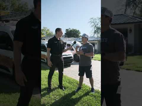 Top Team Moving with Nate's Dryer Vent Cleaning | Tips for Homeowners