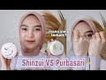 Download Lagu SHINZUI LULUR VS PURBASARI LULUR KELEBIHAN DAN KEKURANGAN VIRAL DI TIKTOK @Sreezy Anugrah