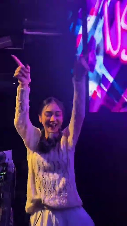 Dj Una x Dj Usa #djuna #djusa #dj #remix