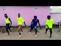 Shauli Thomas ft kisima Shape Nzila=2023=mpya=Darecito=Ndahile Salala=video=HD=office