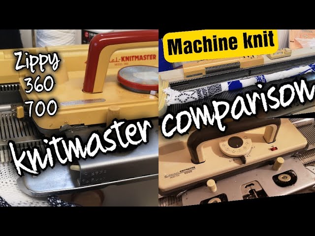 Adding a row counter to my 32 pin machine. Row counter review