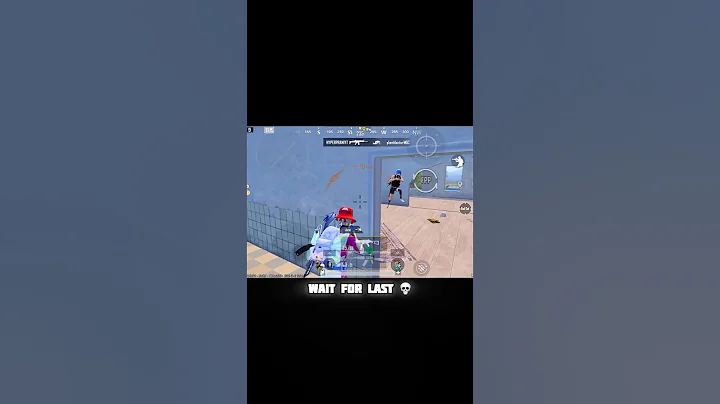 Faster Than Imagination🥶😳 #clutch #pubg #pubgmobile #bgmi #shorts #trending #foryou