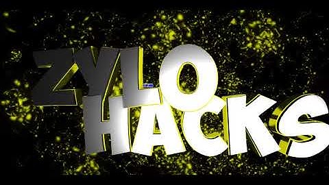 GROWTOPIA Auto Farm + Auto BFG + Multiboxing  ALL VERSIONS   NOT Clickbait