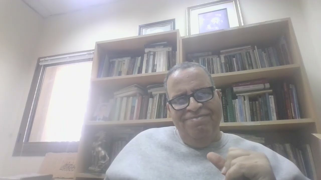 حسبنا الله ونعم الوكيل