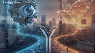 The Infinite Emergency: Restoring Liberty in the Age of the New Leviathan