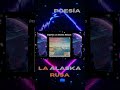 La Alaska ¿Rusa? #viral