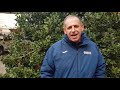 Verso la Pasqua 2021 #3 | Don Alessio Albertini