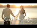 OUR DREAM WEDDING | LUIS &amp; JESSY