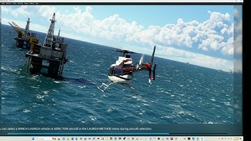 Software Installation Guide