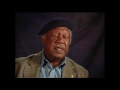 Ernest J Gaines Academy Class Of 2001 Full Interview Ernest J Gaines Academy Class Of 2001 Full Interview