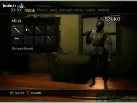 saints row 2 map cribs saints row 2 map cribs