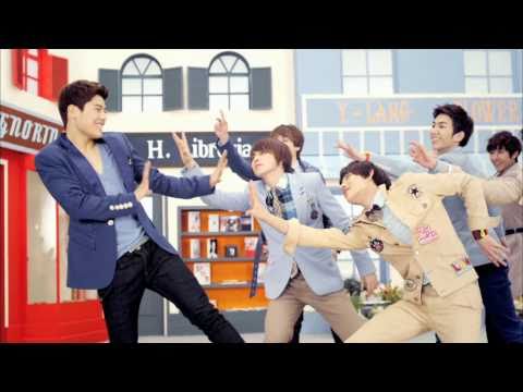 ze:a-(제국의-아이들)---here-i-am-mv-hd-(mp3-&-mp4-dl-&-eng.-lyrics)