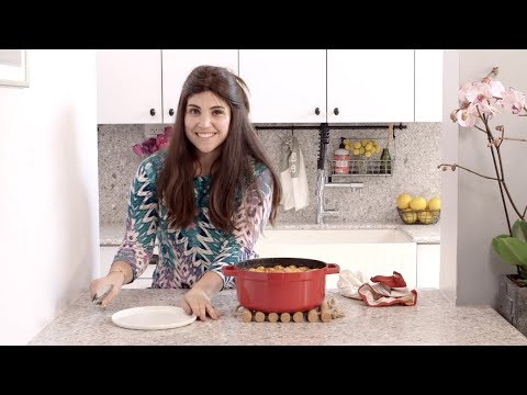 video Chicken Tot Pie Recipe Today Show, Worldwide Recipes Chicken Tot Pie Recipe Today Show