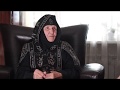 Воспоминания  схимонахини Антонии (Тяпкиной)