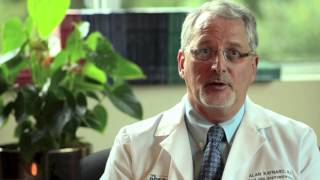 When Should I See a Gastroenterologist?