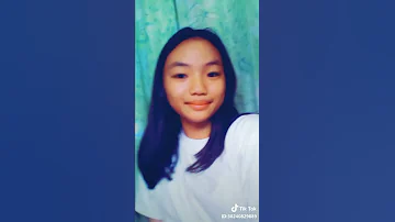 Tiktok pag tumingin ka akin ka 💕