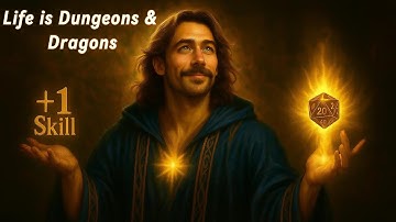 Build RAPID CONFIDENCE with this Simple Trick