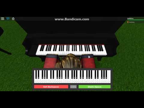 Guren No Yumiya Attack On Titan Op Virtual Piano Roblox Firemickey By Firemickeyrblx - roblox attack on titan song