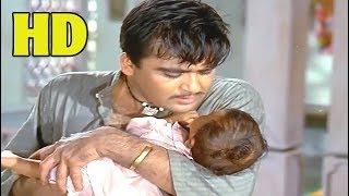 Tu Hoke Bada Banjana | MOHD RAFI | Khandan | 1080p HD
