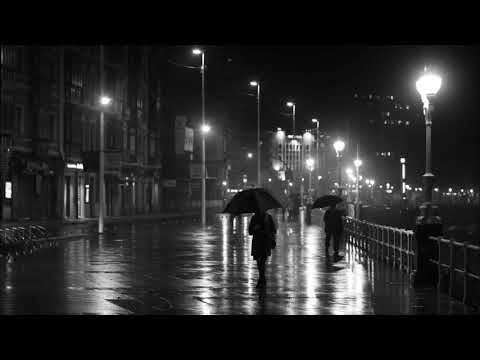 Night Video