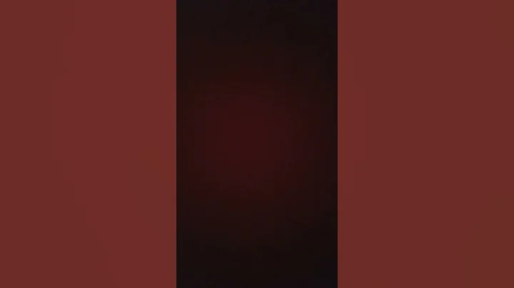 the reason of the pause of alphabet lore viewer vo...