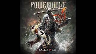 Powerwolf - Glaubenskraft (16 minute version)