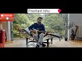 Keh Do Na song by RAHUL VAIDYA latest love song WhatsApp status Whatsapp Status Video Download Free