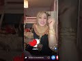 نوال تتكلم عن حقيقة فازو لندن الجزء الثاني نوال تتكلم عن حقيقة فازو لندن الجزء الثاني