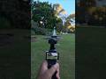 Moment with my OSMO POCKET 4 with different LUTs #OsmoPocket#PocketFamily