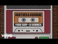 Brothers Osborne - 21 Summer (Lyric Video)